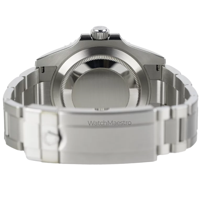 Rolex Starbucks 2022 3