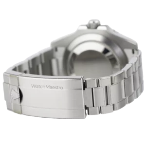 Rolex Starbucks 2022 4