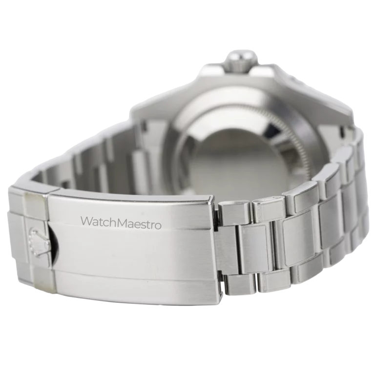 Rolex Starbucks 2022 4