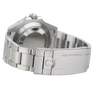 Rolex Starbucks 2022 5