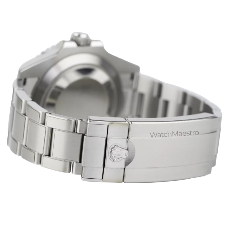 Rolex Starbucks 2022 5