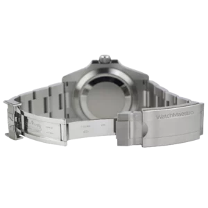 Rolex Starbucks 2022 6