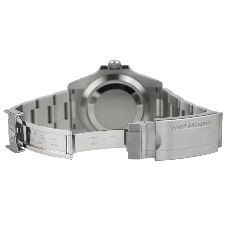 Rolex Starbucks 2022 6