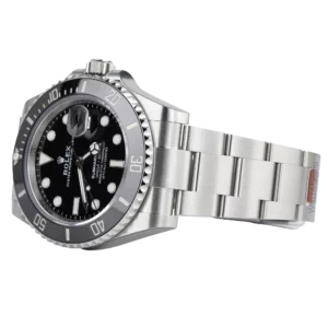 Rolex Submariner Date 1
