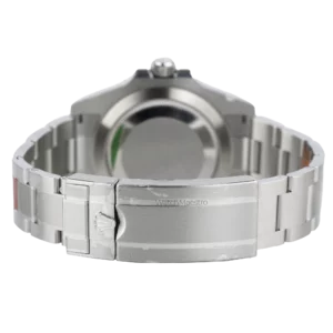 Rolex Submariner Date 2