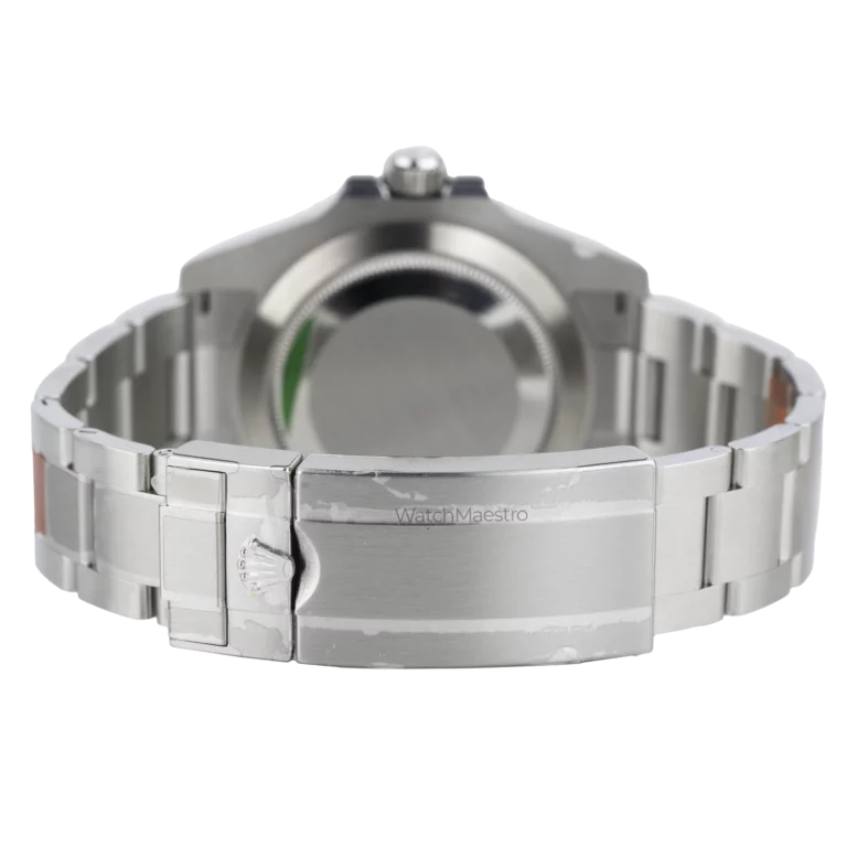 Rolex Submariner Date 2