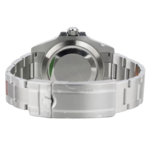 Rolex Submariner Date 3