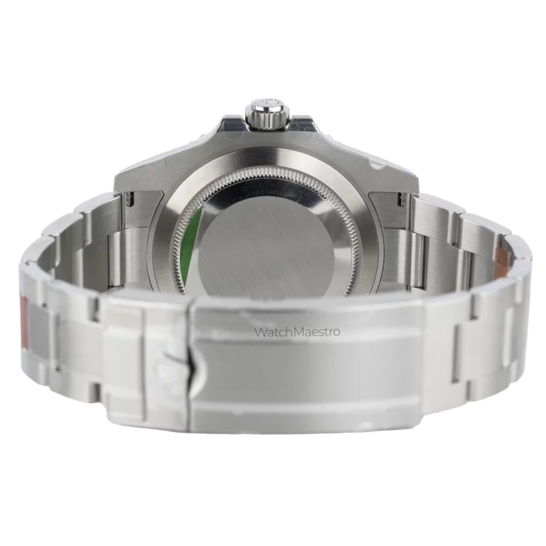 Rolex Submariner Date 3