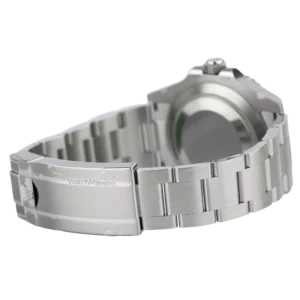 Rolex Submariner Date 4