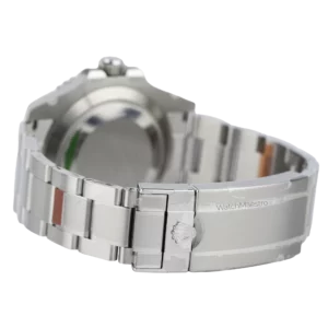 Rolex Submariner Date 5