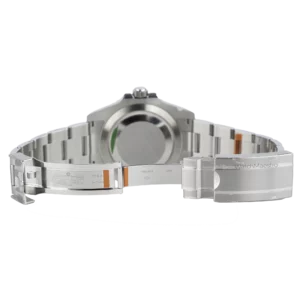 Rolex Submariner Date 6