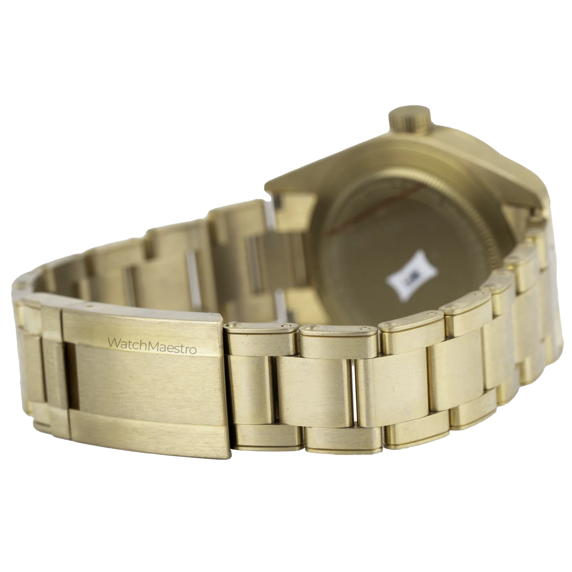 Tudor Bronze Black Bay 4