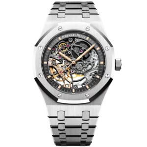 AP Royal Oak 15407ST Product