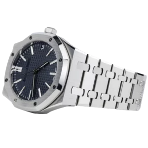 AP Royal Oak Blue 15510ST 1