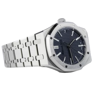 AP Royal Oak Blue 15510ST 2