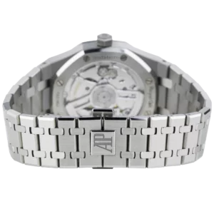 AP Royal Oak Blue 15510ST 3