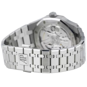 AP Royal Oak Blue 15510ST 4