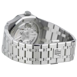 AP Royal Oak Blue 15510ST 5