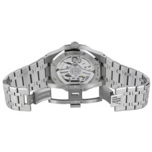 AP Royal Oak Blue 15510ST 6