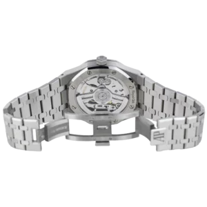 AP Royal Oak Blue 15510ST 7