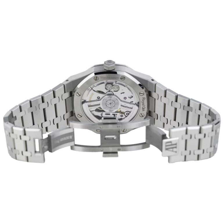 AP Royal Oak Blue 15510ST 7