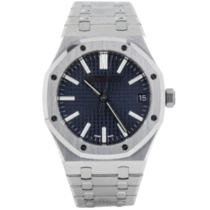 AP Royal Oak Blue 15510ST 8