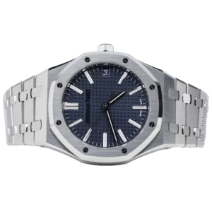AP Royal Oak Blue 15510ST 9