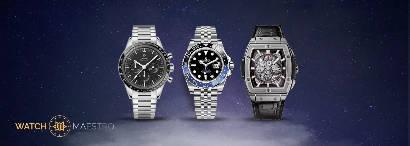 watches under aed 75000