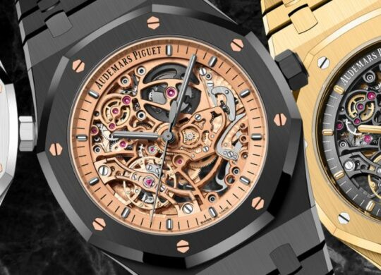 AP new releases openworked