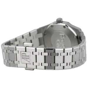 AP Royal Oak 33mm Diamond Bezel (6)