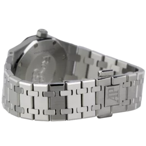 AP Royal Oak 33mm Diamond Bezel (7)