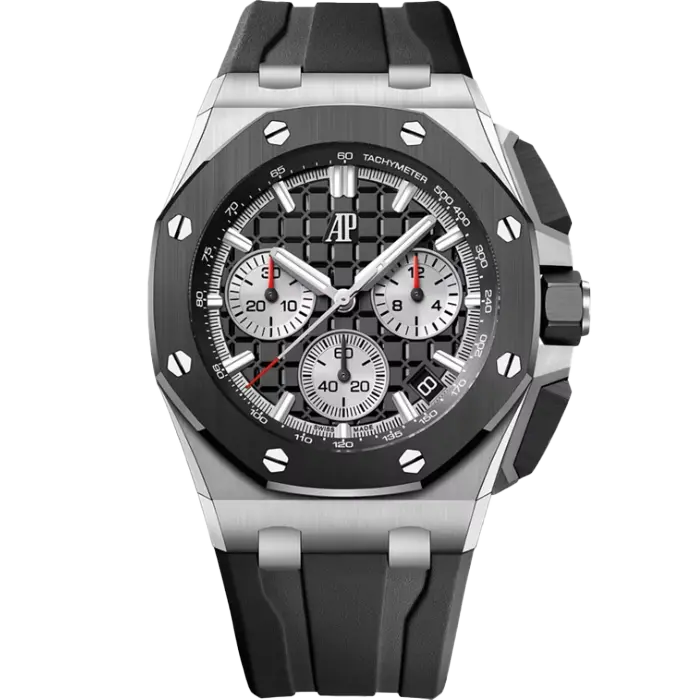 AP Royal Oak Offshore 26420SO Product