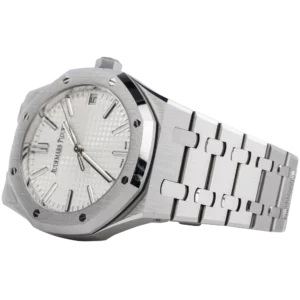 AP White Dial new (3)