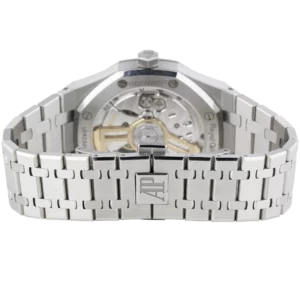 AP White Dial new (5)