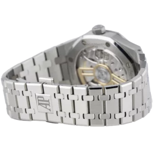 AP White Dial new (5)