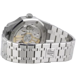 AP White Dial new (7)