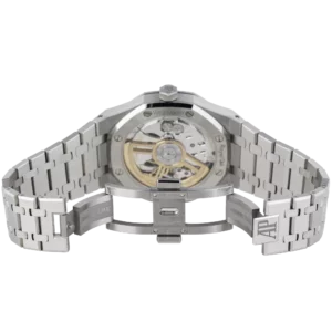 AP White Dial new (8)