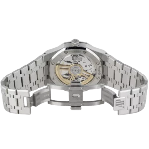 AP White Dial new (9)