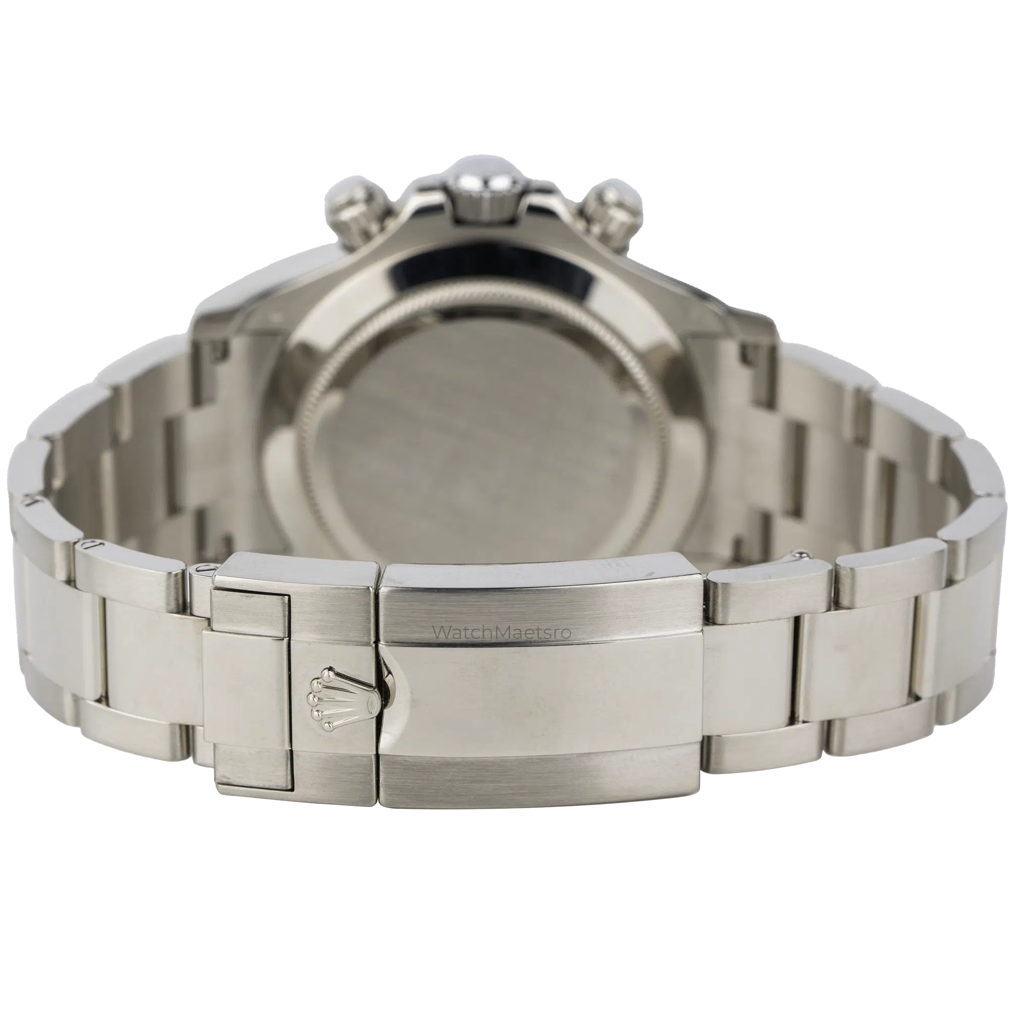 Rolex Daytona Ghost Oyster (5)