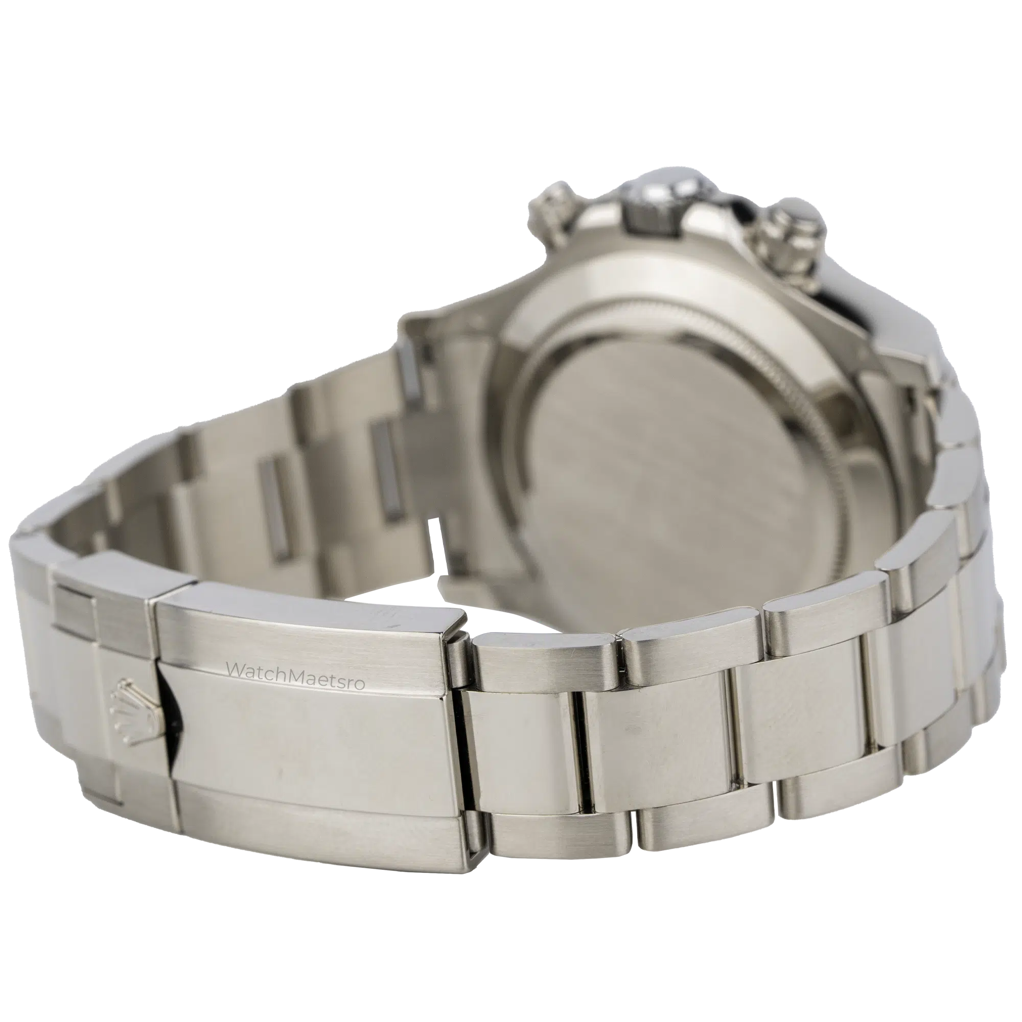 Rolex Daytona Ghost Oyster (7)