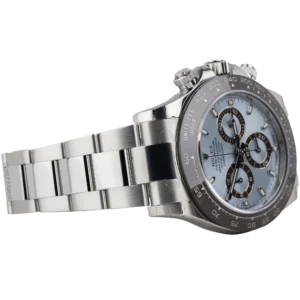 Rolex Daytona Platinum Stickers 2018 (4)