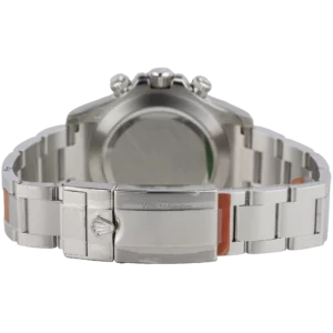 Rolex Daytona Platinum Stickers 2018 (5)