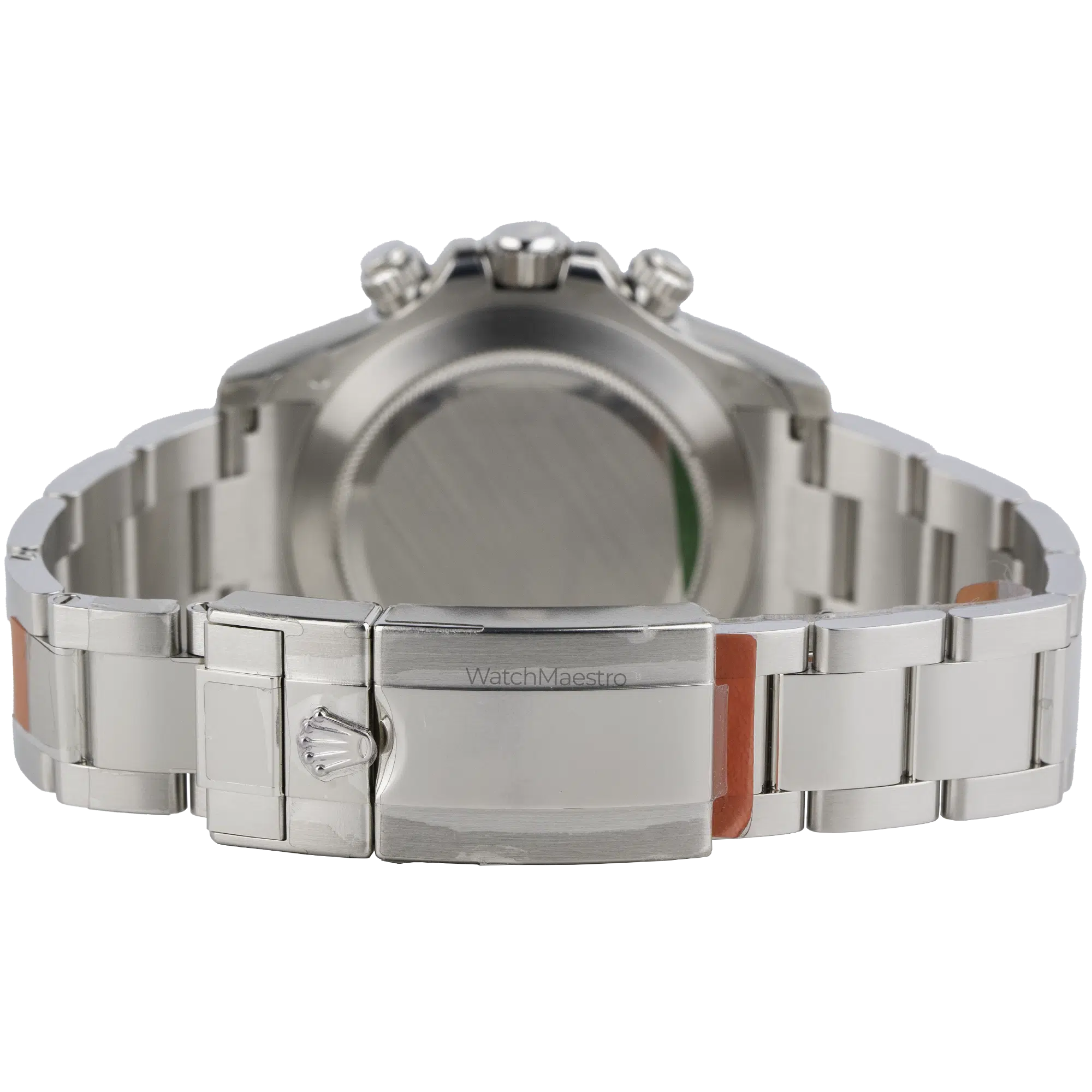 Rolex Daytona Platinum Stickers 2018 (5)