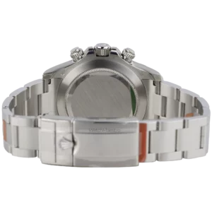 Rolex Daytona Platinum Stickers 2018 (6)