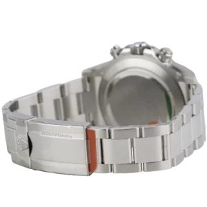 Rolex Daytona Platinum Stickers 2018 (7)