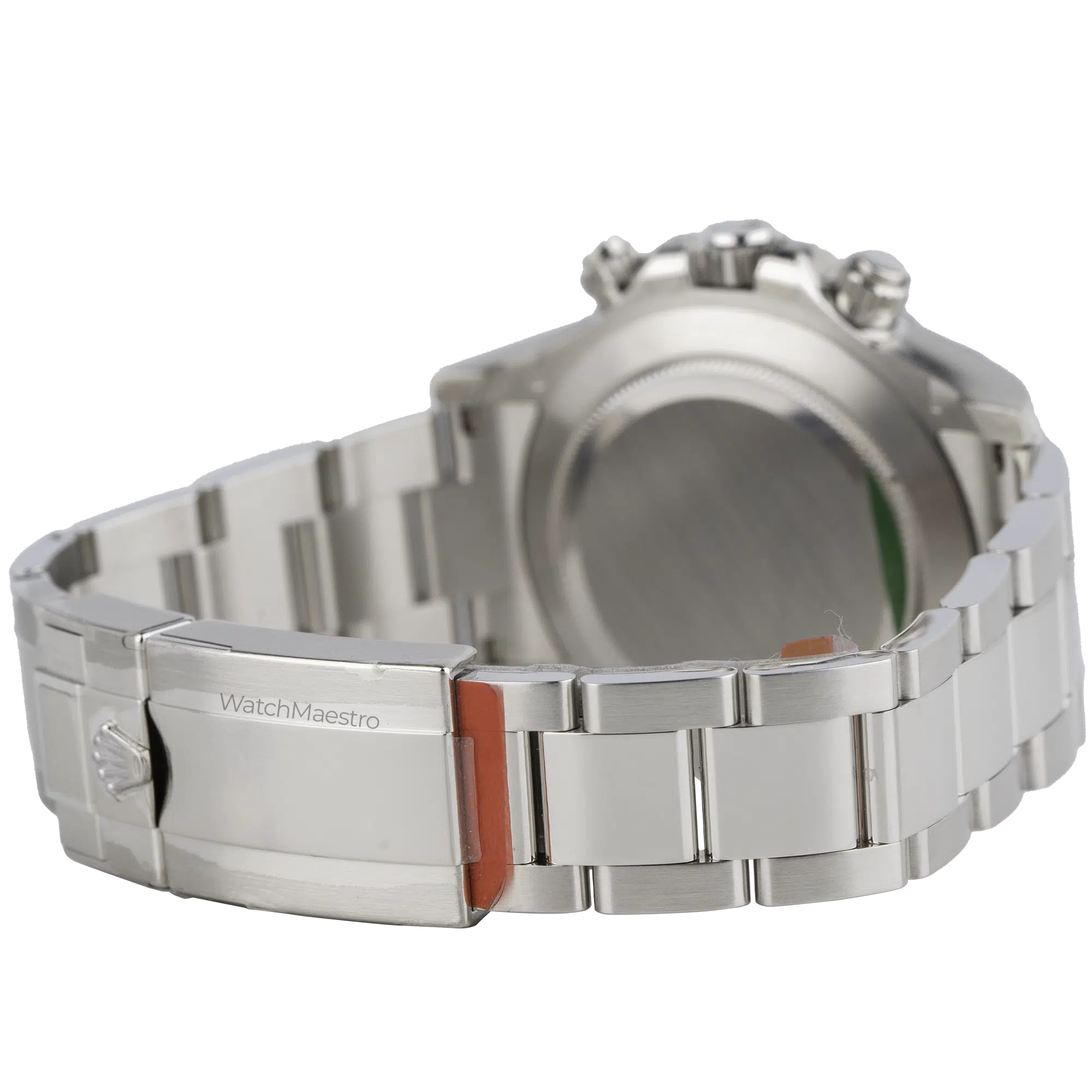 Rolex Daytona Platinum Stickers 2018 (7)