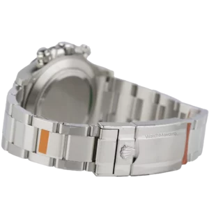 Rolex Daytona Platinum Stickers 2018 (8)