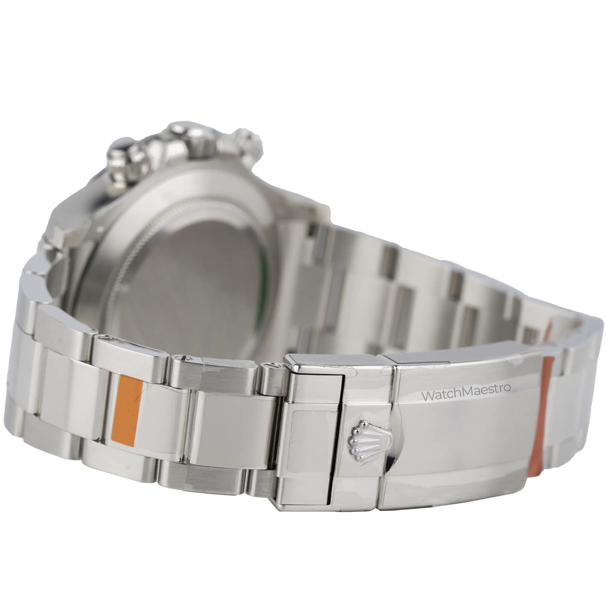 Rolex Daytona Platinum Stickers 2018 (8)