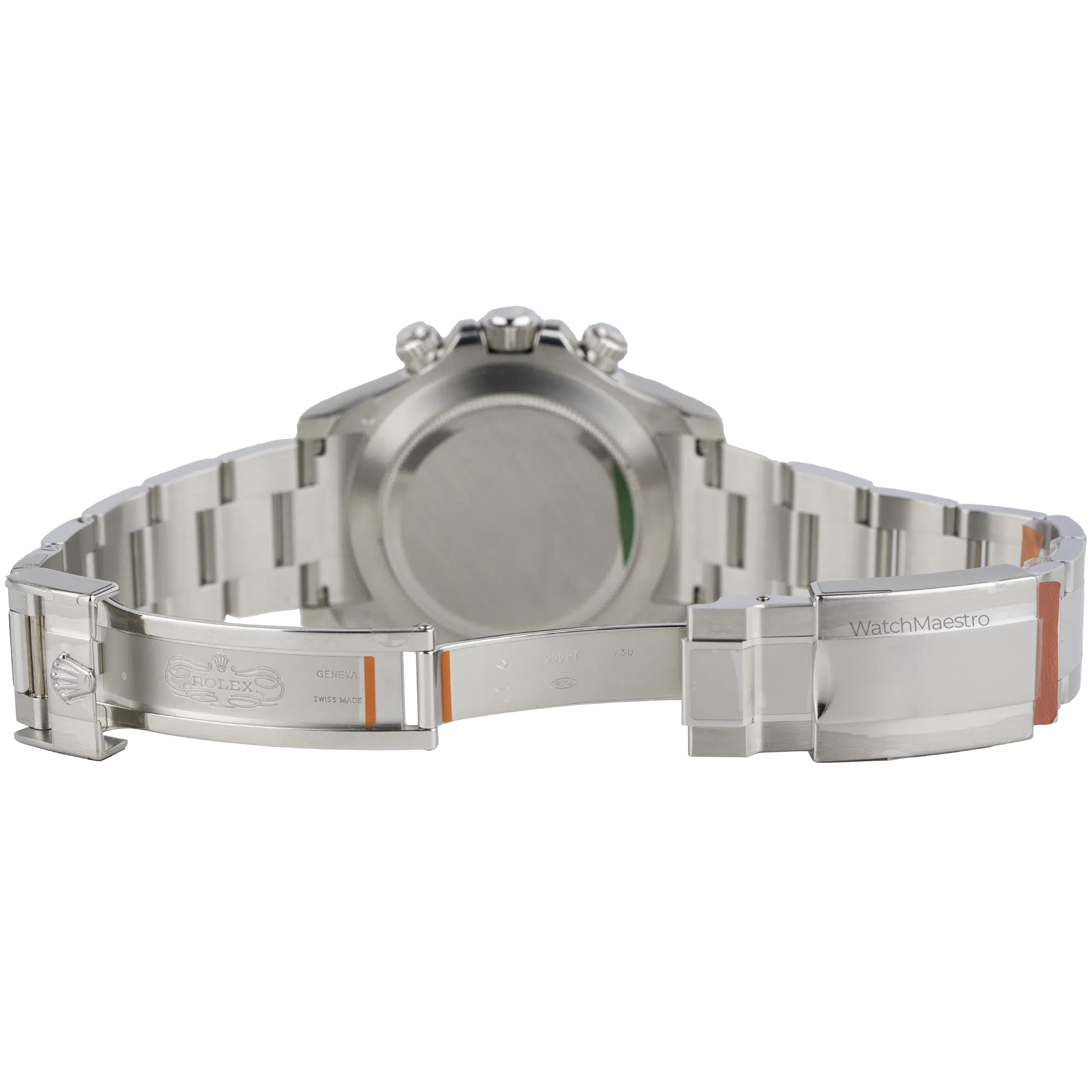 Rolex Daytona Platinum Stickers 2018 (9)