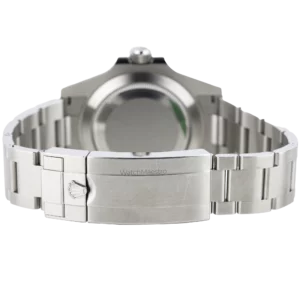 Rolex Sub No Date (5)